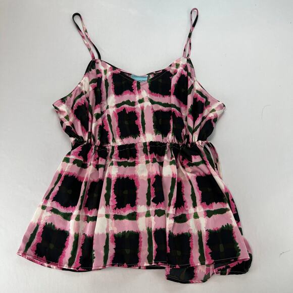 FUTURE COLLECTIVE BLOUSE - Picture 3 of 12